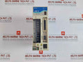Delta Ac Servo Drive Asd-b0221-a 200W