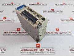 Delta Ac Servo Drive Asd-b0221-a 200W