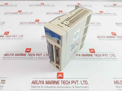 Delta Ac Servo Drive Asd-b0221-a 200W