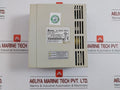 Delta Ac Servo Drive Asd-b0221-a 200W