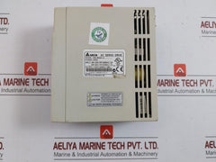 Delta Ac Servo Drive Asd-b0221-a 200W