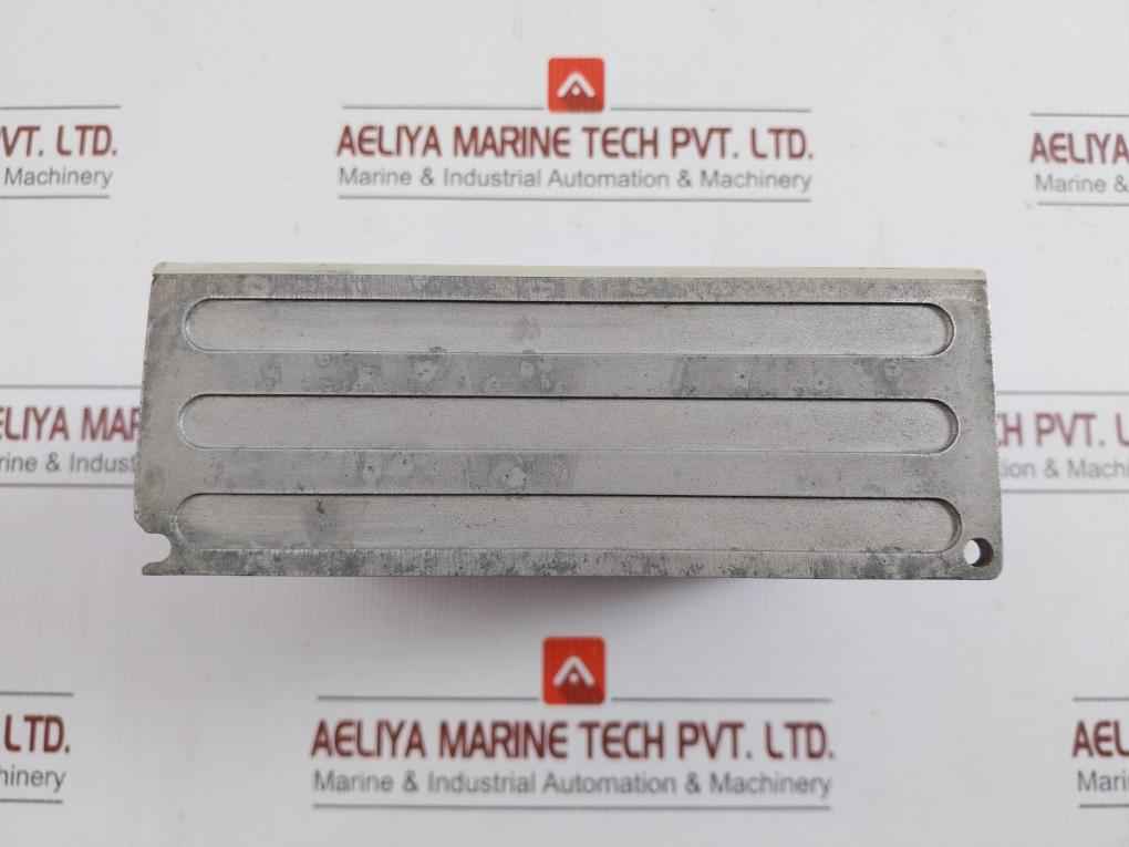 Delta Ac Servo Drive Asd-b0221-a 200W