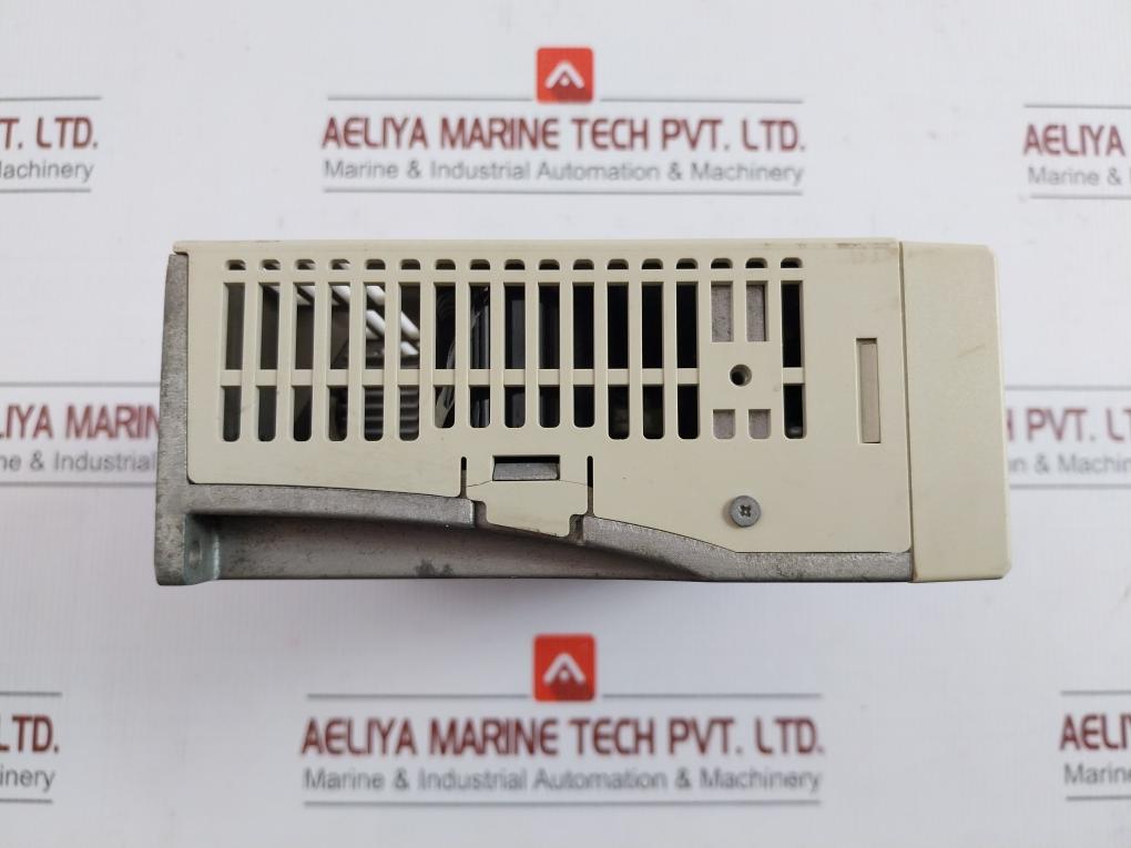 Delta Ac Servo Drive Asd-b0221-a 200W