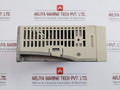 Delta Ac Servo Drive Asd-b0221-a 200W