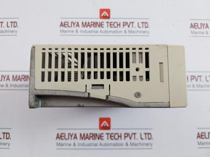 Delta Ac Servo Drive Asd-b0221-a 200W