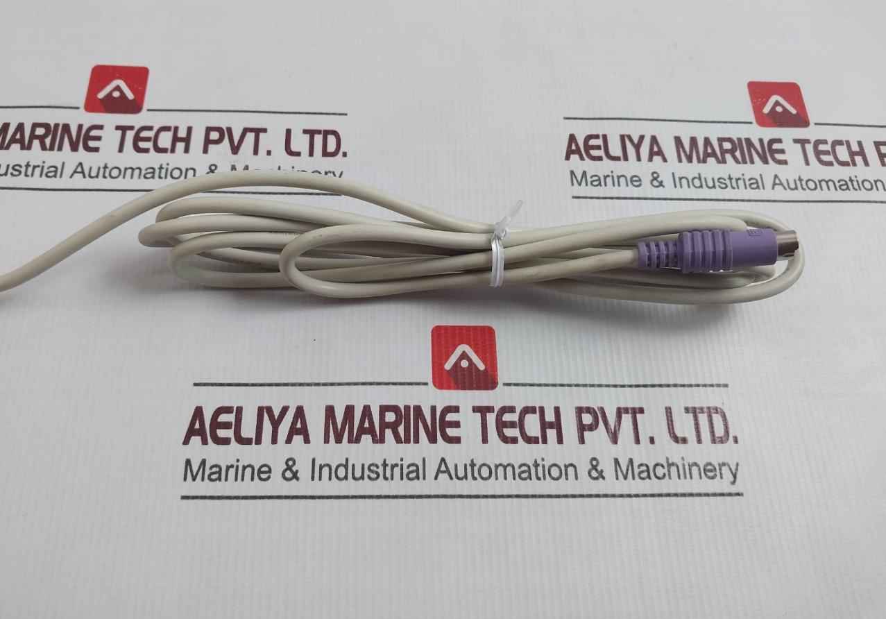 Delta Ack-595 Compact Mini Keyboard