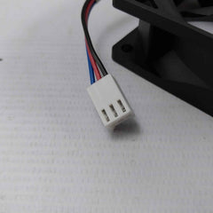 Delta Afb0912Sh Dc Cooling Fan Node 10 Oh 8