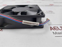 Delta Afb0912Sh Dc Cooling Fan Node 10 Oh 8