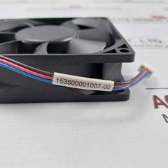 Delta Afb0912Sh Dc Cooling Fan Node 10 Oh 8