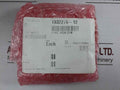 Delta Afb0912Sh Dc Cooling Fan Node 10 Oh 8