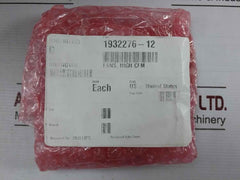 Delta Afb0912Sh Dc Cooling Fan Node 10 Oh 8