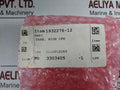 Delta Afb0912Sh Dc Cooling Fan Node 10 Oh 8