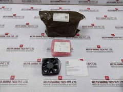 Delta Afb0912Sh Dc Cooling Fan Node 10 Oh 8