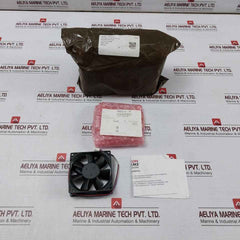 Delta Afb0912Sh Dc Cooling Fan Node 10 Oh 8