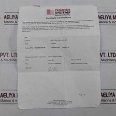 Delta Afb0912Sh Dc Cooling Fan Node 10 Oh 8