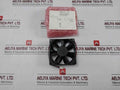 Delta Afb0912Sh Dc Cooling Fan Node 10 Oh 8