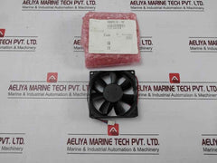 Delta Afb0912Sh Dc Cooling Fan Node 10 Oh 8