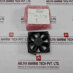 Delta Afb0912Sh Dc Cooling Fan Node 10 Oh 8