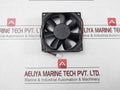 Delta Afb0912Sh Dc Cooling Fan Node 10 Oh 8