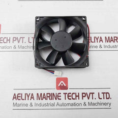 Delta Afb0912Sh Dc Cooling Fan Node 10 Oh 8