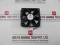 Delta Afb0912Sh Dc Cooling Fan Node 10 Oh 8