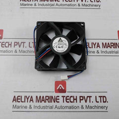 Delta Afb0912Sh Dc Cooling Fan Node 10 Oh 8