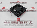 Delta Afb0912Sh Dc Cooling Fan Node 10 Oh 8
