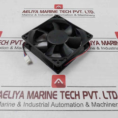 Delta Afb0912Sh Dc Cooling Fan Node 10 Oh 8