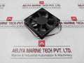 Delta Afb0912Sh Dc Cooling Fan Node 10 Oh 8