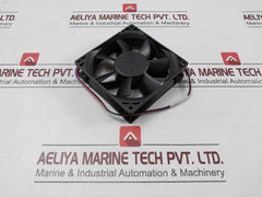 Delta Afb0912Sh Dc Cooling Fan Node 10 Oh 8