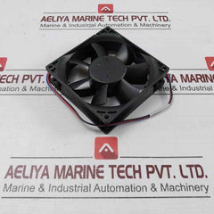 Delta Afb0912Sh Dc Cooling Fan Node 10 Oh 8