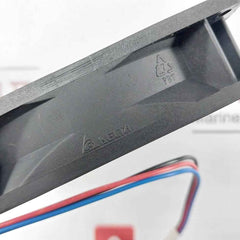 Delta Afb0912Sh Dc Cooling Fan Node 10 Oh 8