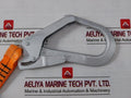 Delta An219Cdd Shock Absorbing Belt 5.5 Meters