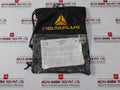 Delta An219Cdd Shock Absorbing Belt 5.5 Meters