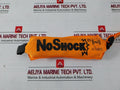 Delta An219Cdd Shock Absorbing Belt 5.5 Meters