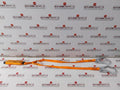 Delta An219Cdd Shock Absorbing Belt 5.5 Meters