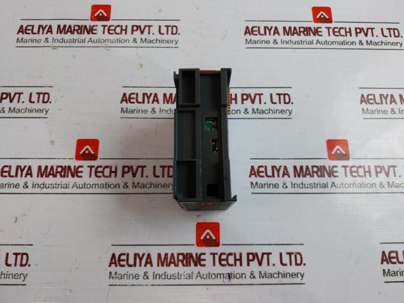 Delta As16Ap11P-a Input Output Module 24Vdc Sink/Source E206327