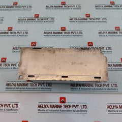 Delta Asd-a2-1021-u Servo Drive 1Kw 200~230V 3Ph 50/60Hz 4.68A