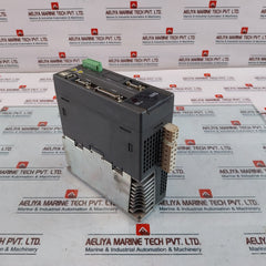 Delta Asd-a2-1021-u Servo Drive 1Kw 200~230V 3Ph 50/60Hz 4.68A