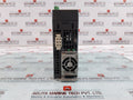 Delta Asd-a2-1021-u Servo Drive 1Kw 200~230V 3Ph 50/60Hz 4.68A