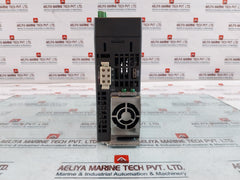 Delta Asd-a2-1021-u Servo Drive 1Kw 200~230V 3Ph 50/60Hz 4.68A