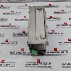 Delta ASD-A2-2023-M Servo Drive 200~230V 3PH 50/60Hz 8.7A Version: 01.047