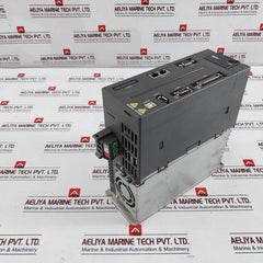 Delta ASD-A2-2023-M Servo Drive 200~230V 3PH 50/60Hz 8.7A Version: 01.047