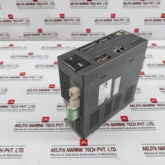 Delta ASD-A2-2023-M Servo Drive 200~230V 3PH 50/60Hz 8.7A Version: 01.047