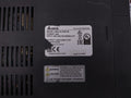 Delta ASD-A2-2023-M Servo Drive 200~230V 3PH 50/60Hz 8.7A Version: 01.047
