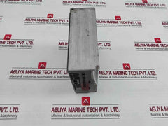 Delta Asd-b2-0421-b Servo Drive 200-230V 3Ph 50/60Hz 1.86A (Not Working)
