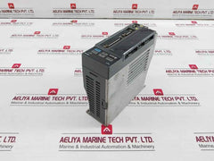 Delta Asd-b2-0421-b Servo Drive 200-230V 3Ph 50/60Hz 1.86A (Not Working)