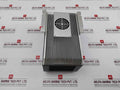 Delta Asd-ms-0721-f Servo Drive Integrated Robot Controller 200-230V Ip20