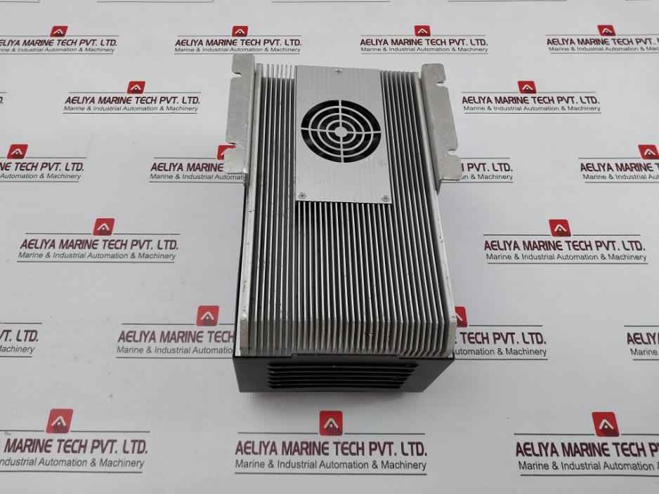 Delta Asd-ms-0721-f Servo Drive Integrated Robot Controller 200-230V Ip20