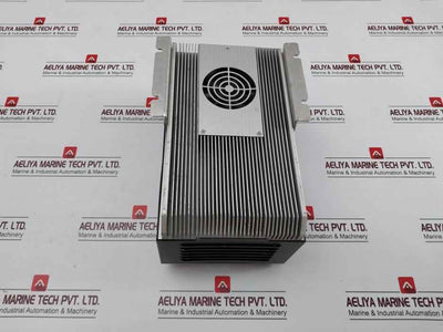 Delta Asd-ms-0721-f Servo Drive Integrated Robot Controller 200-230V Ip20